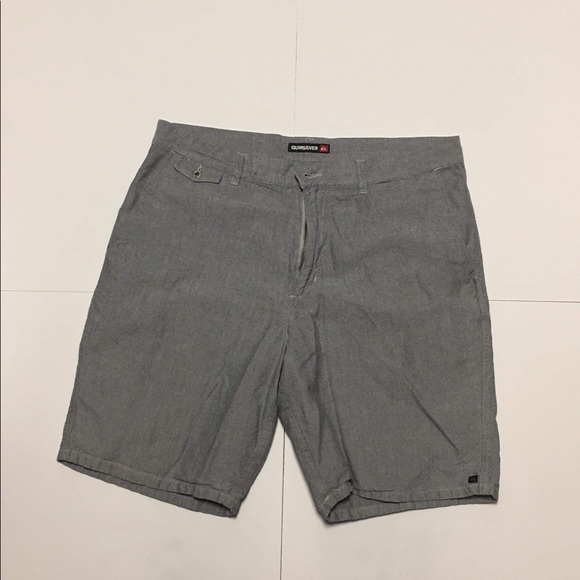 Quiksilver Other - Quicksilver Board Shorts